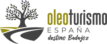 badajoz copia