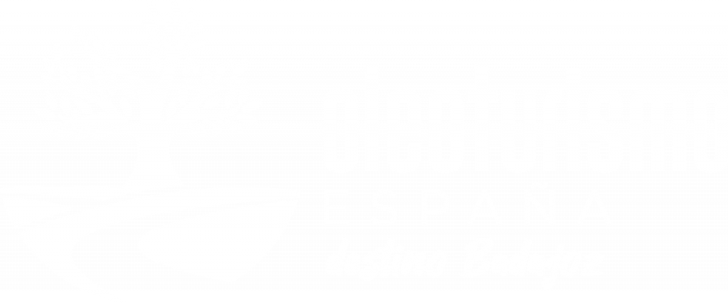 badajoz blanco