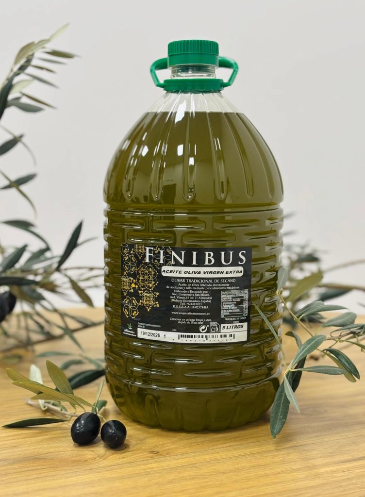 whatsapp image 2025 12 17 at 17.30.25