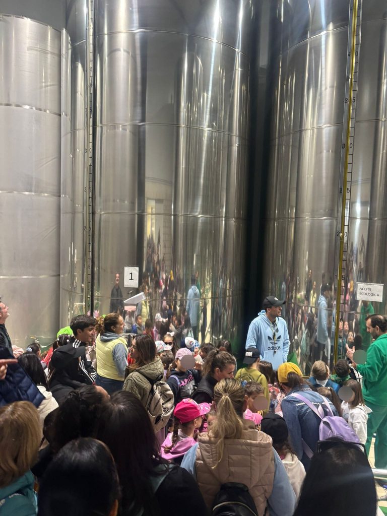 whatsapp image 2026 03 16 at 13.54.13